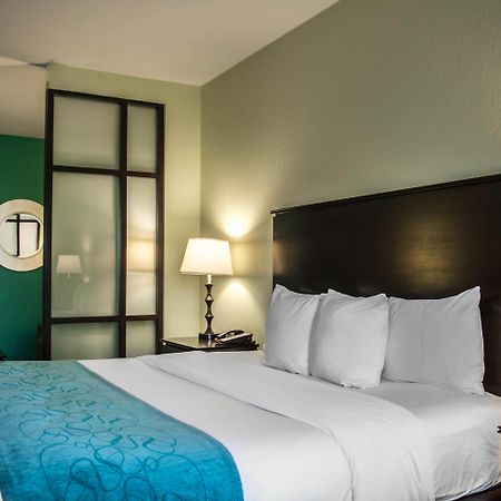 Hampton Inn By Hilton Tampa Fairgrounds Casino Mango Экстерьер фото