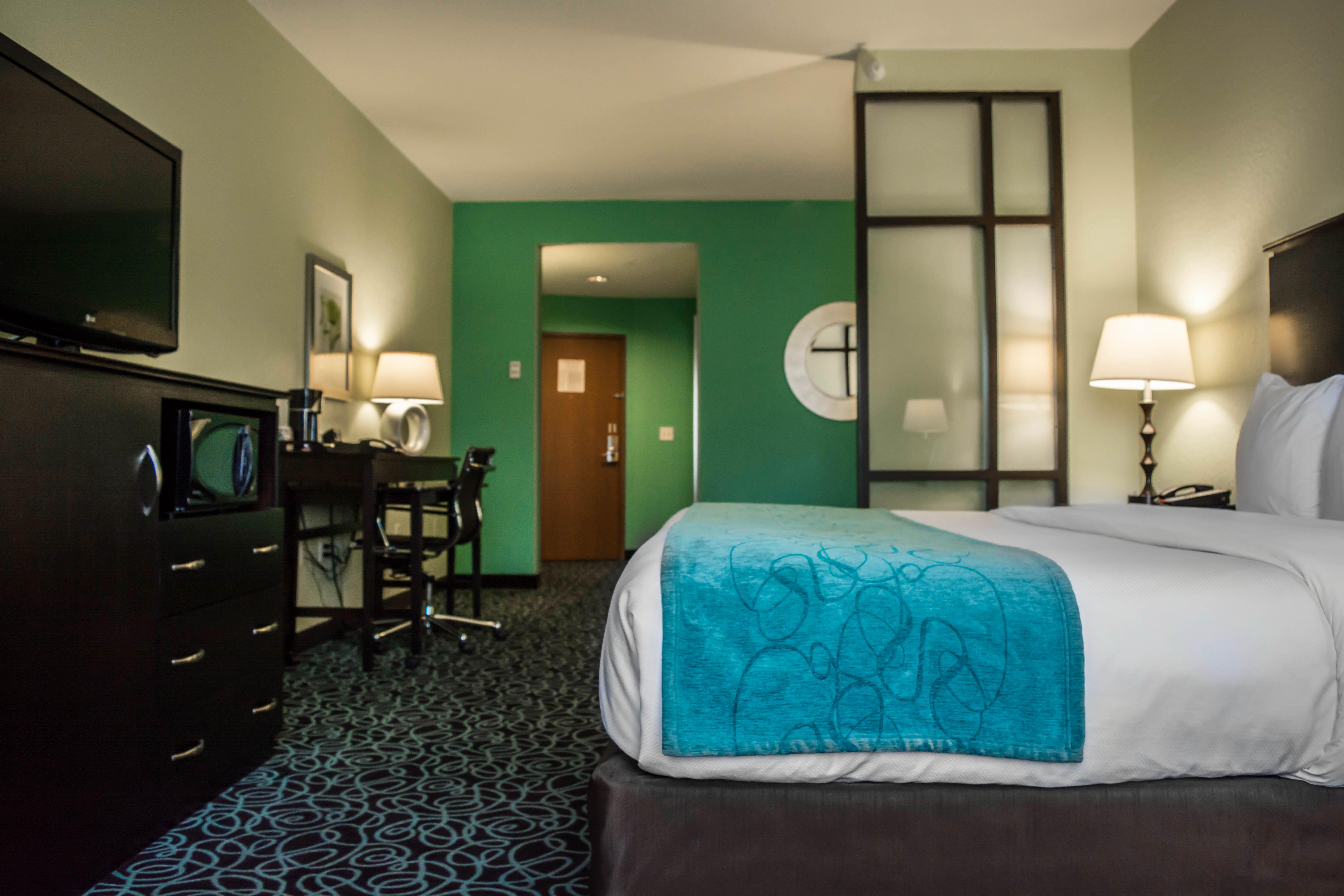 Hampton Inn By Hilton Tampa Fairgrounds Casino Mango Экстерьер фото