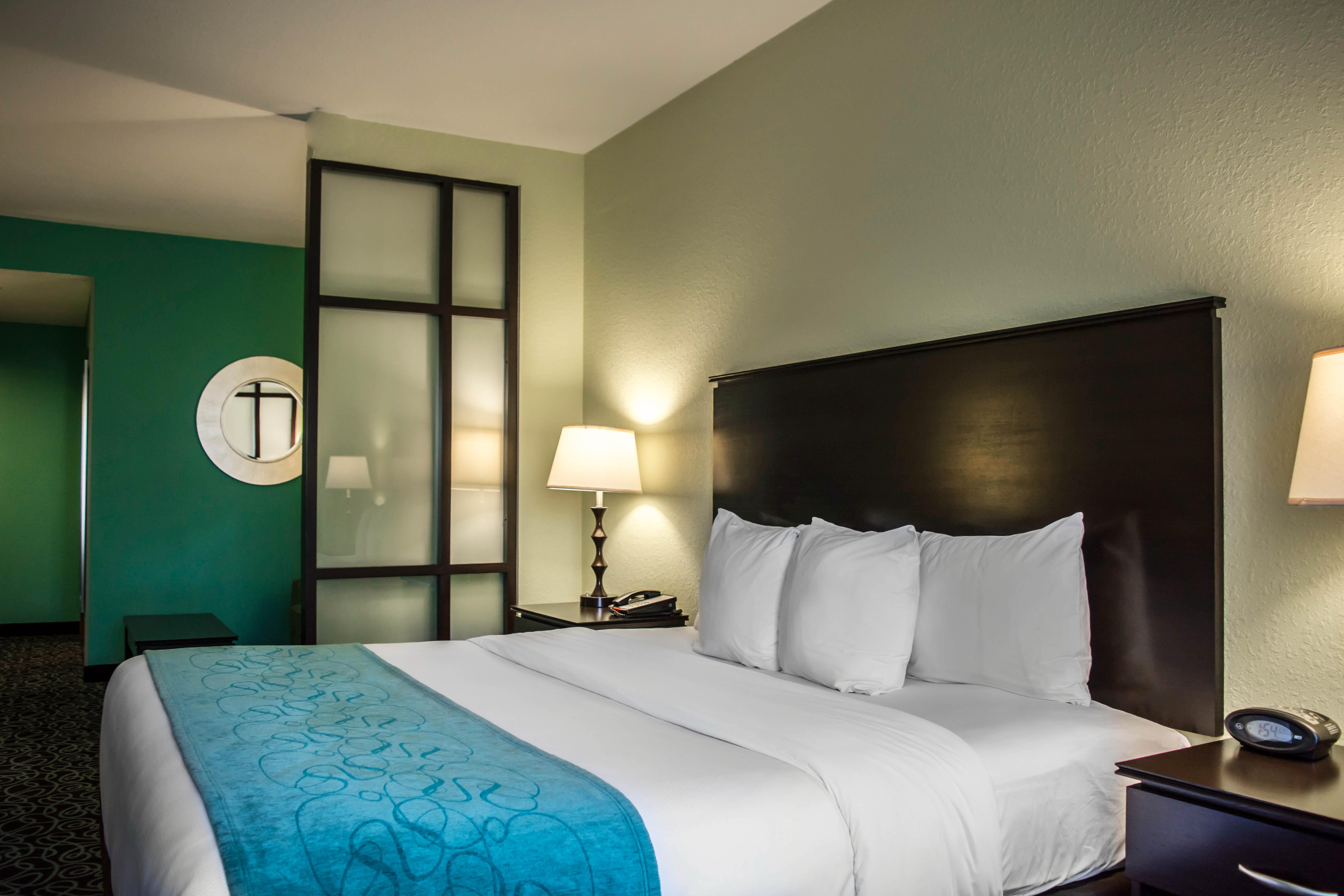 Hampton Inn By Hilton Tampa Fairgrounds Casino Mango Экстерьер фото
