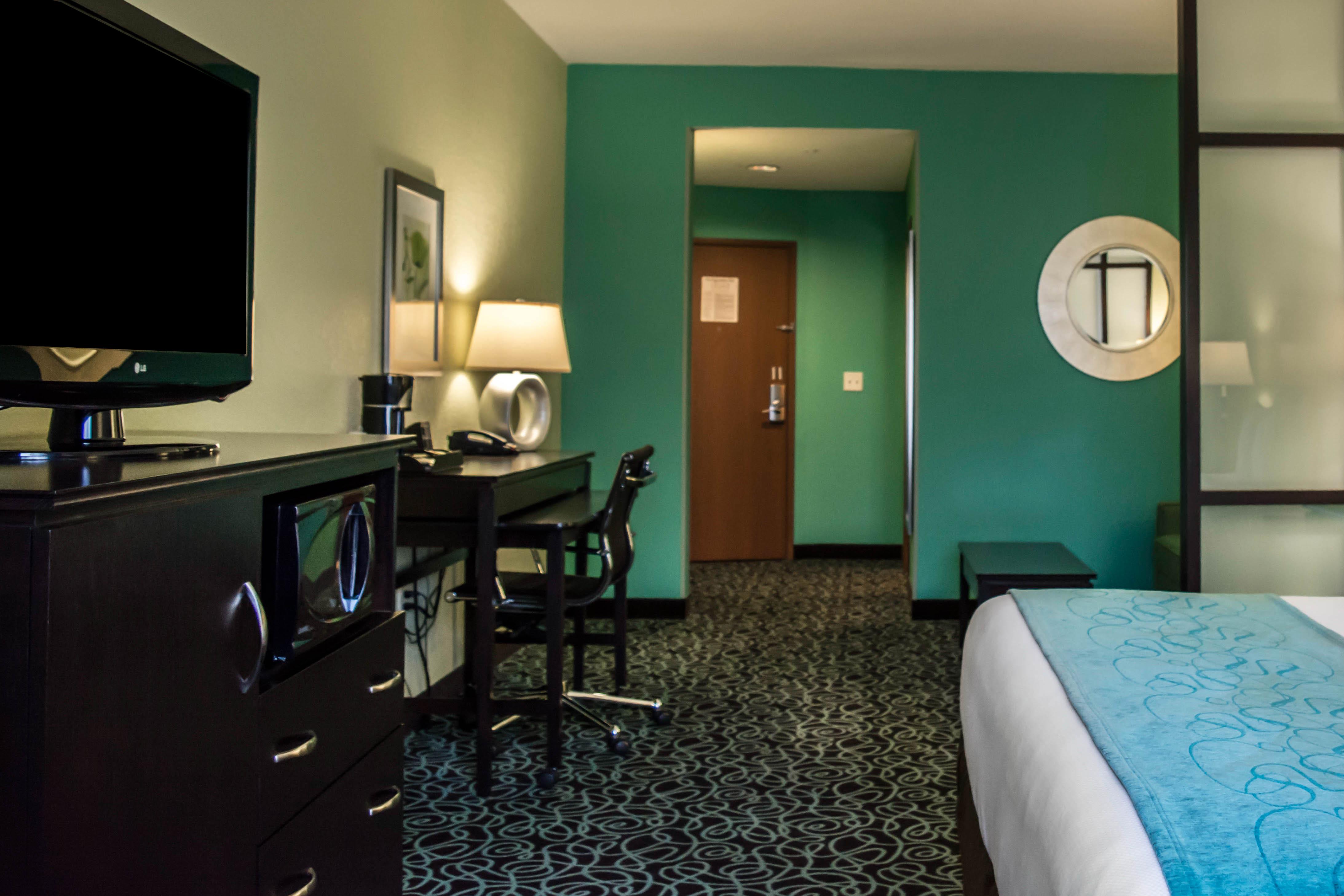 Hampton Inn By Hilton Tampa Fairgrounds Casino Mango Экстерьер фото