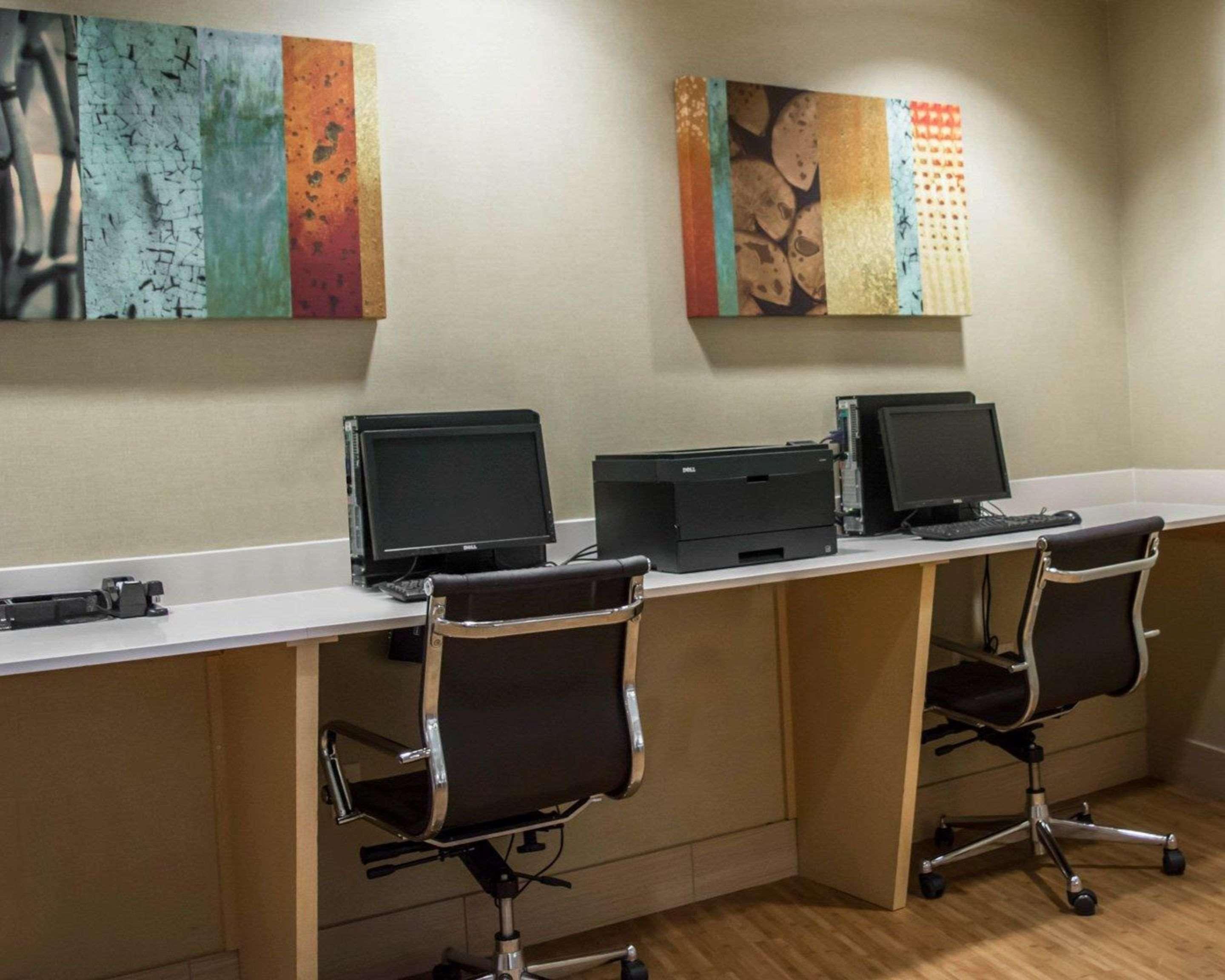 Hampton Inn By Hilton Tampa Fairgrounds Casino Mango Экстерьер фото