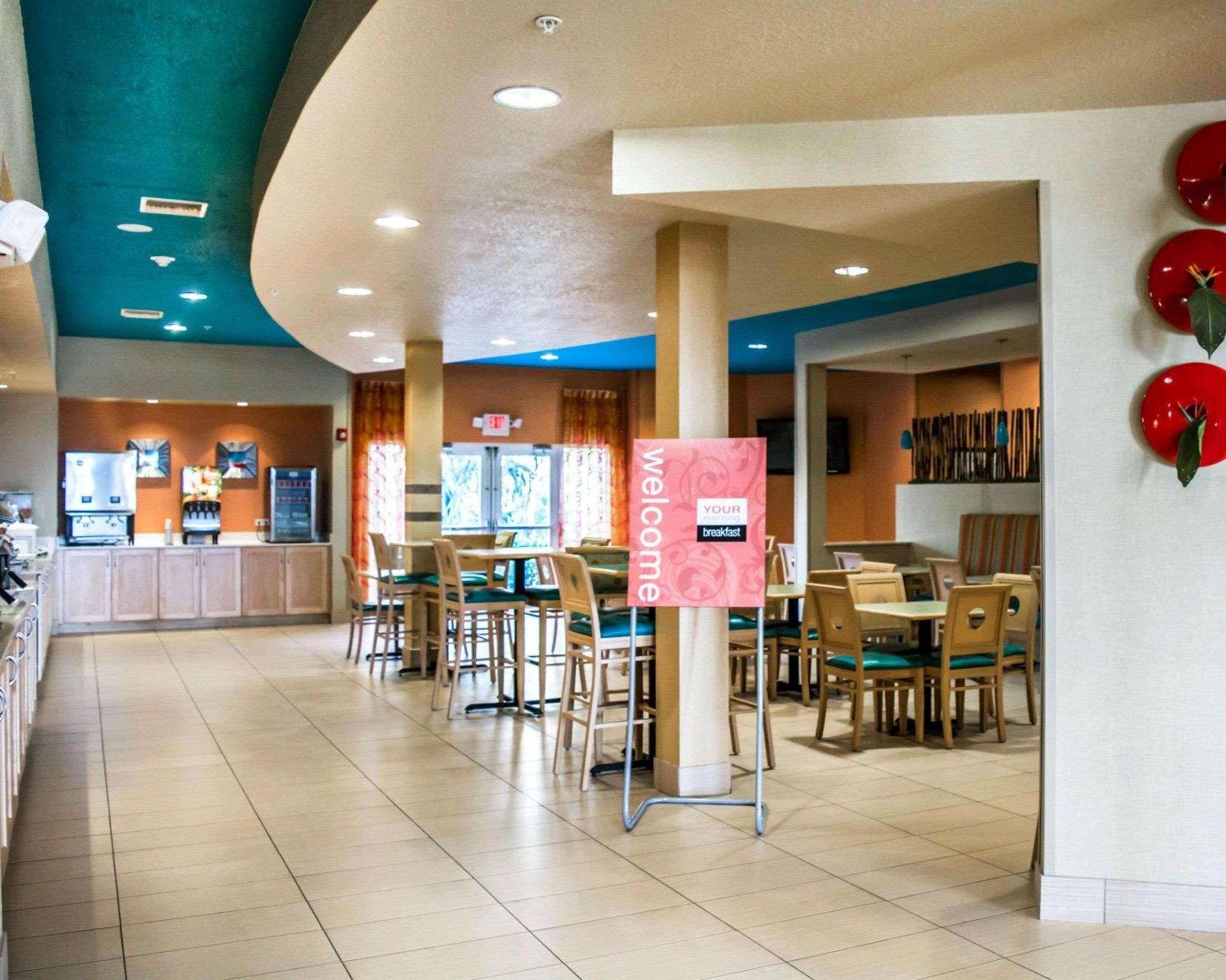 Hampton Inn By Hilton Tampa Fairgrounds Casino Mango Экстерьер фото