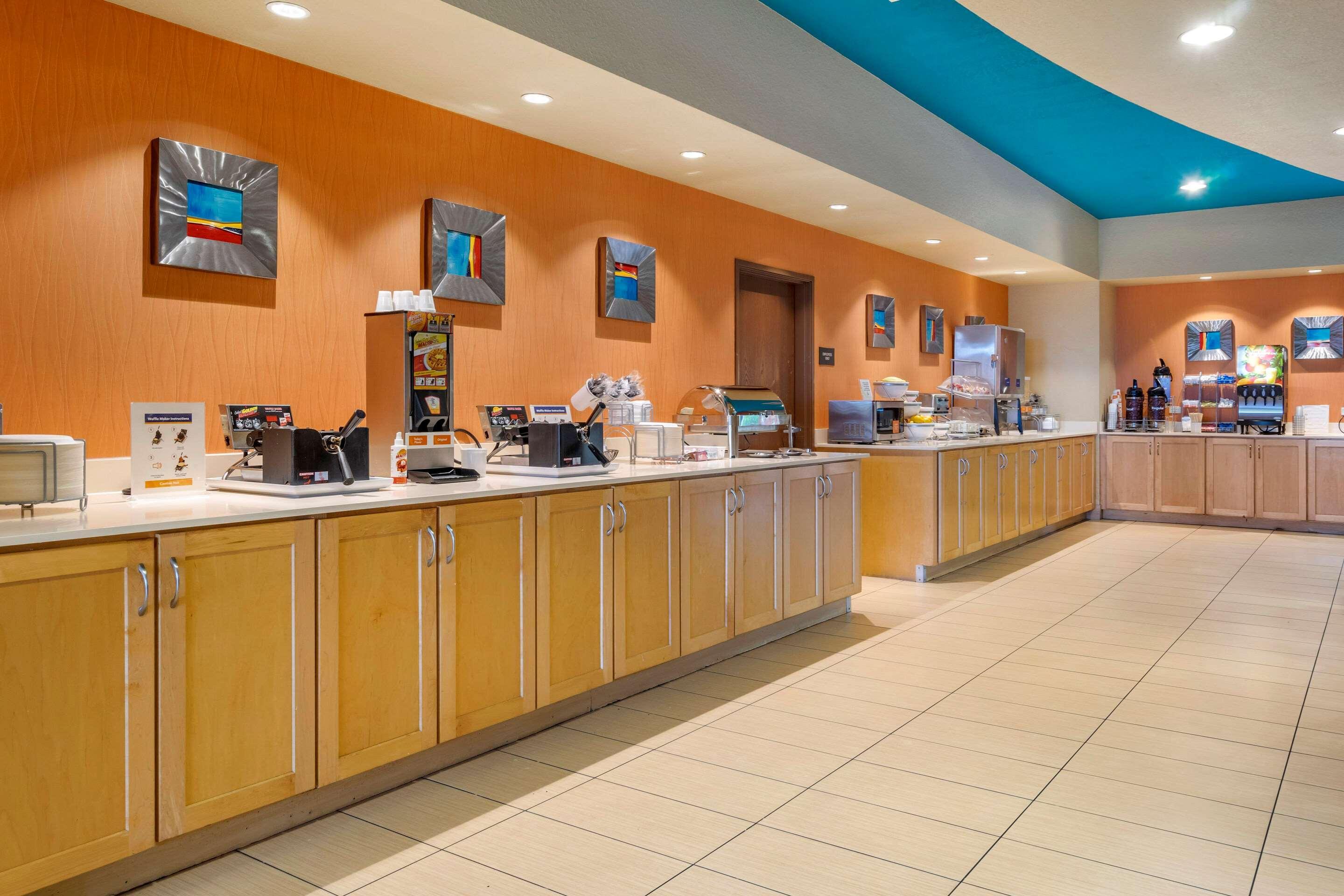 Hampton Inn By Hilton Tampa Fairgrounds Casino Mango Экстерьер фото