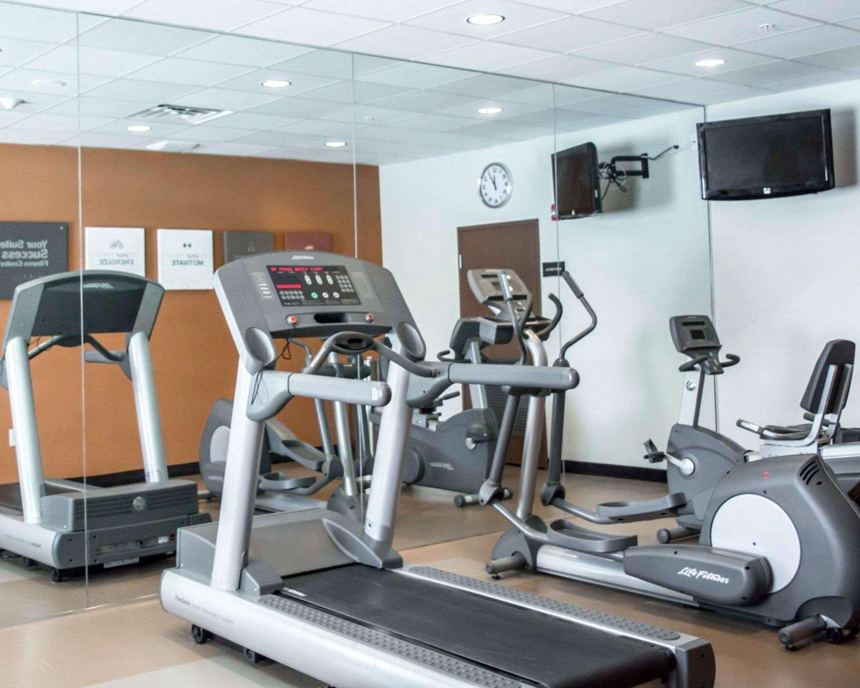 Hampton Inn By Hilton Tampa Fairgrounds Casino Mango Экстерьер фото