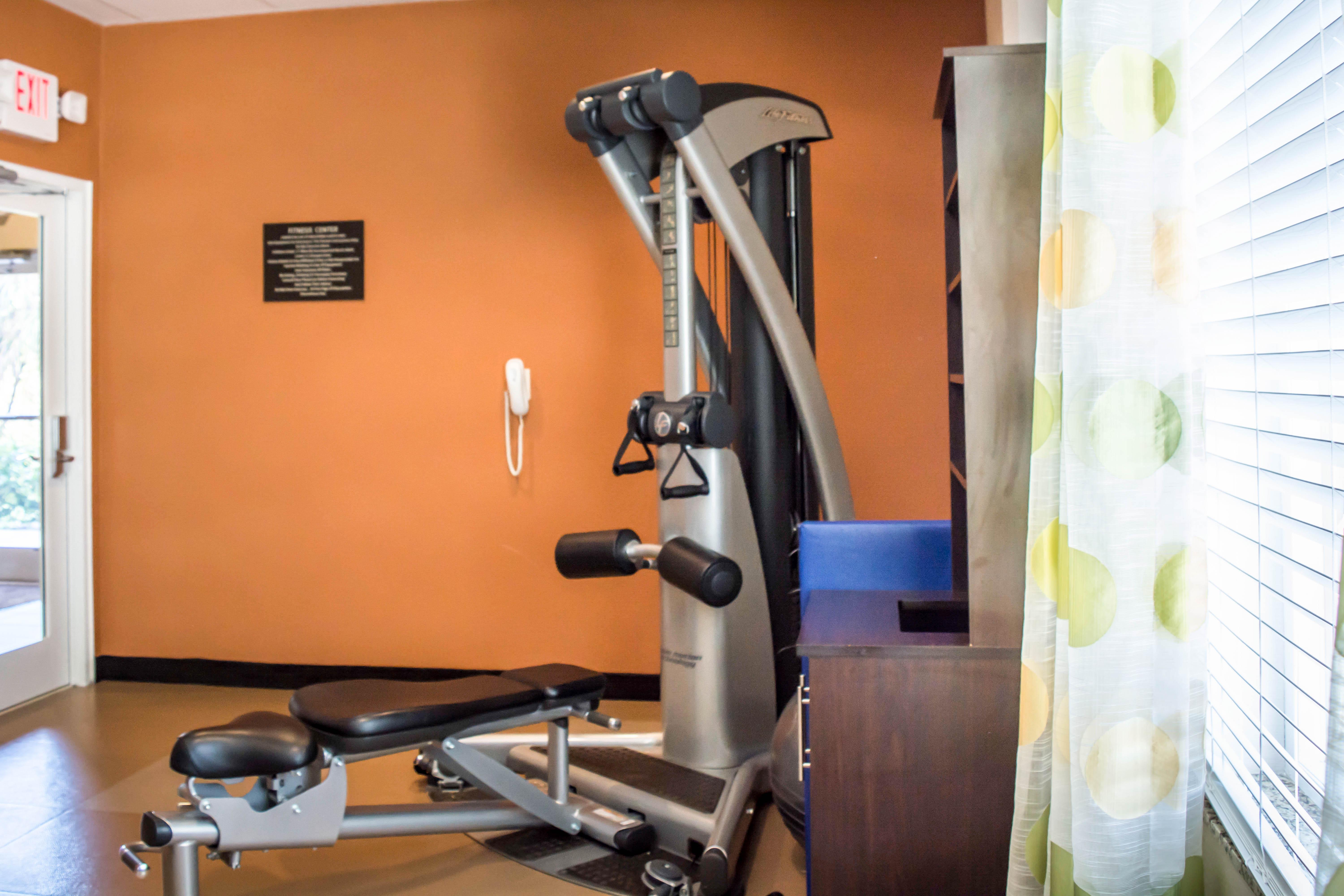 Hampton Inn By Hilton Tampa Fairgrounds Casino Mango Экстерьер фото