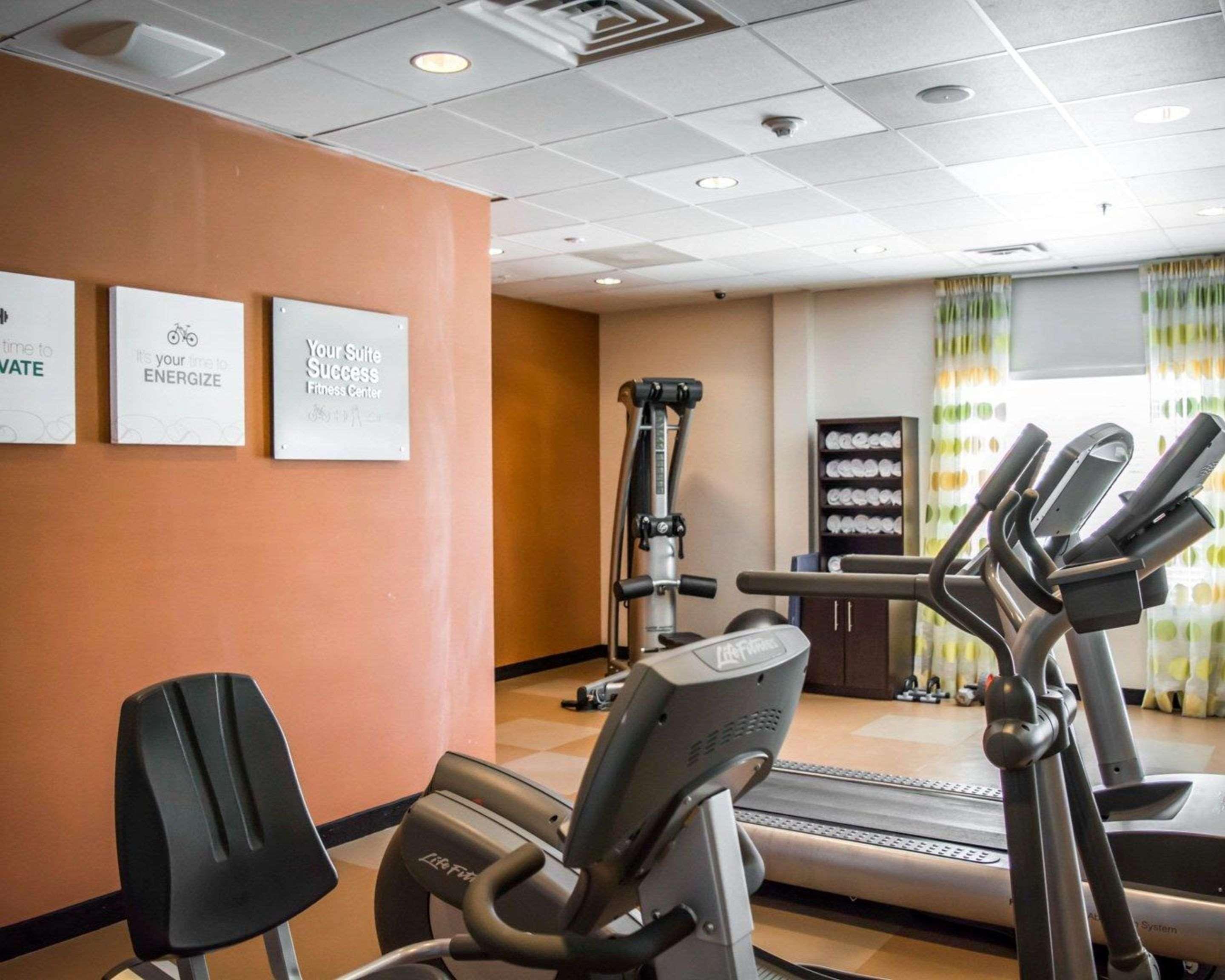 Hampton Inn By Hilton Tampa Fairgrounds Casino Mango Экстерьер фото