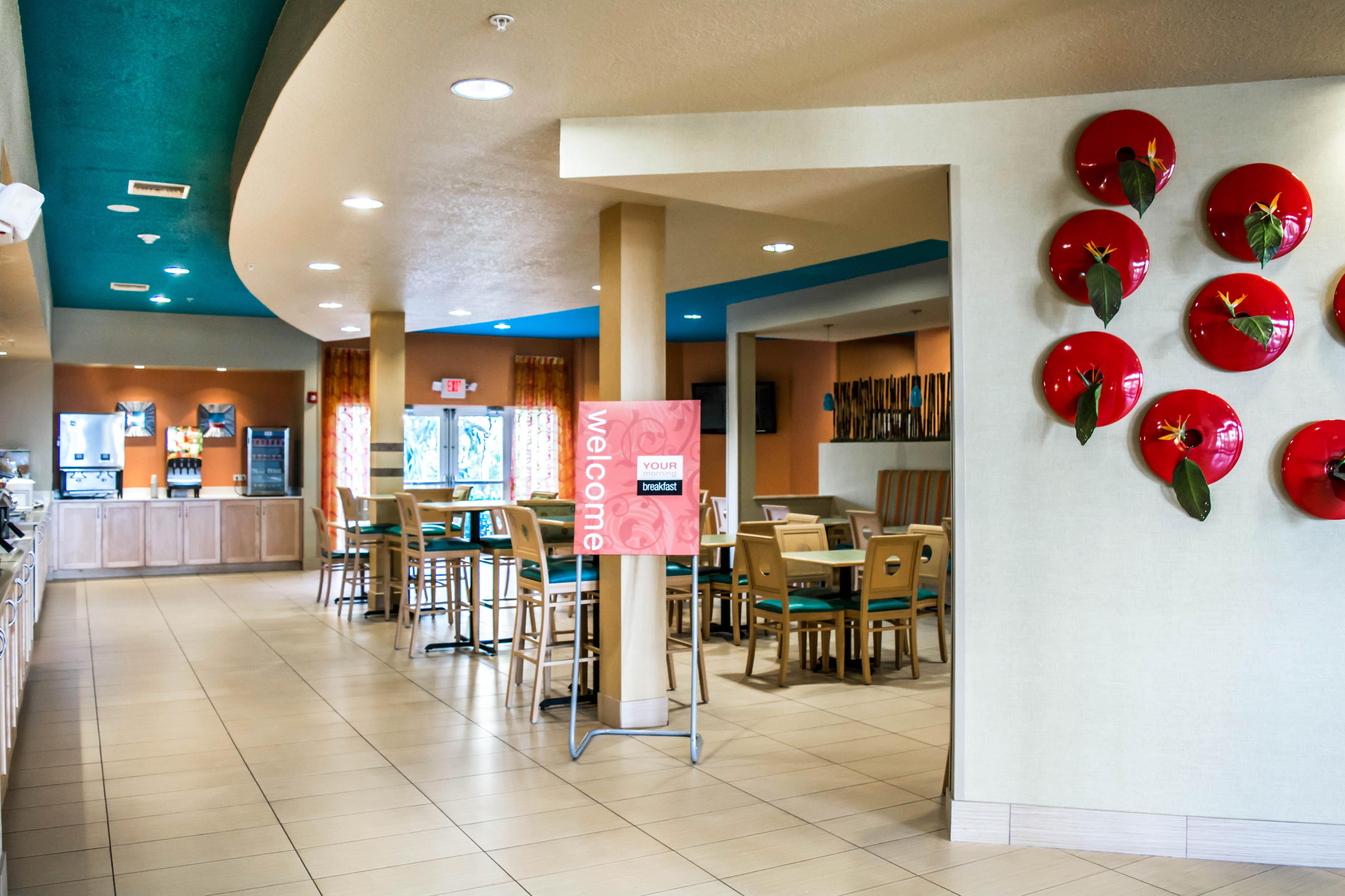 Hampton Inn By Hilton Tampa Fairgrounds Casino Mango Экстерьер фото