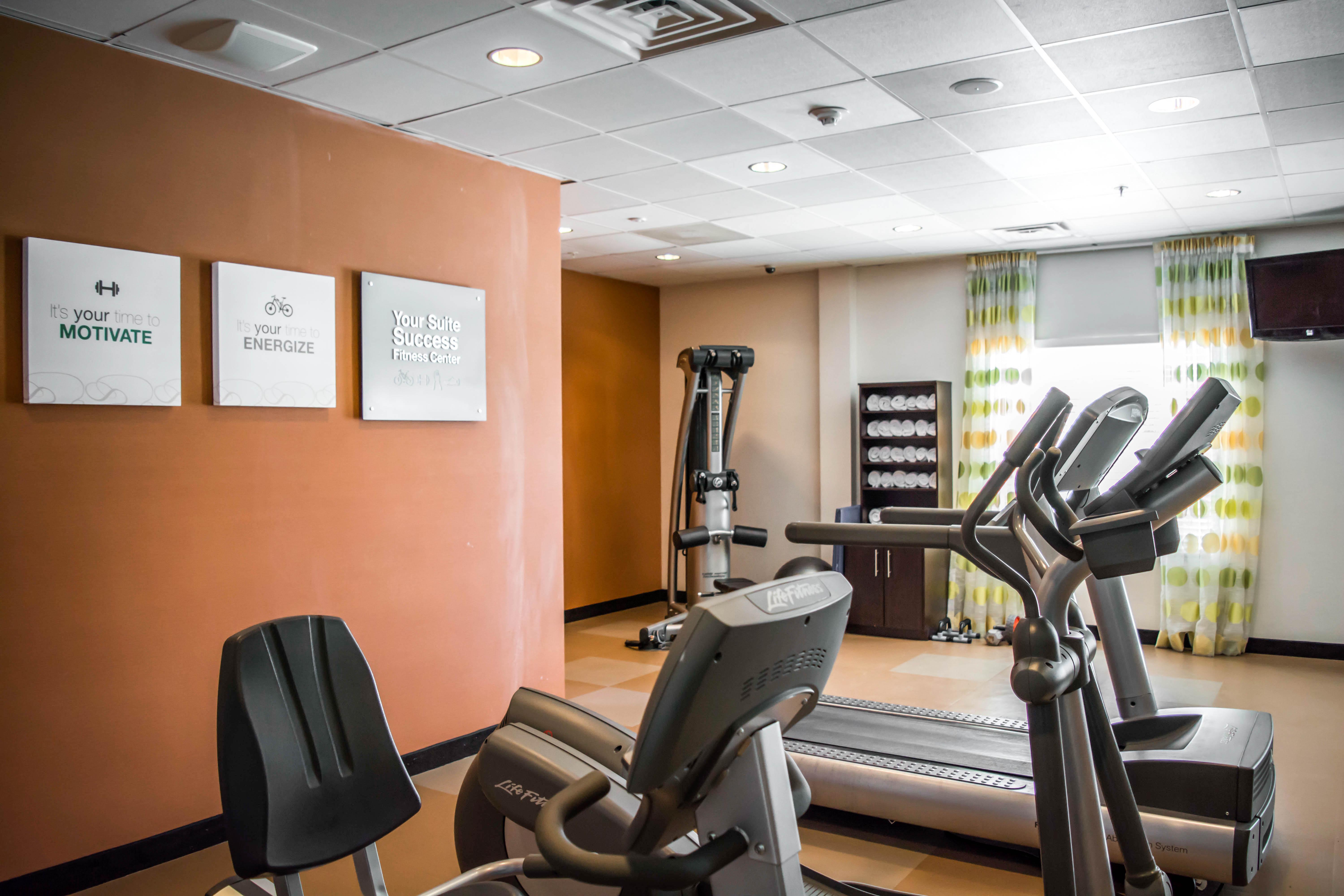 Hampton Inn By Hilton Tampa Fairgrounds Casino Mango Экстерьер фото