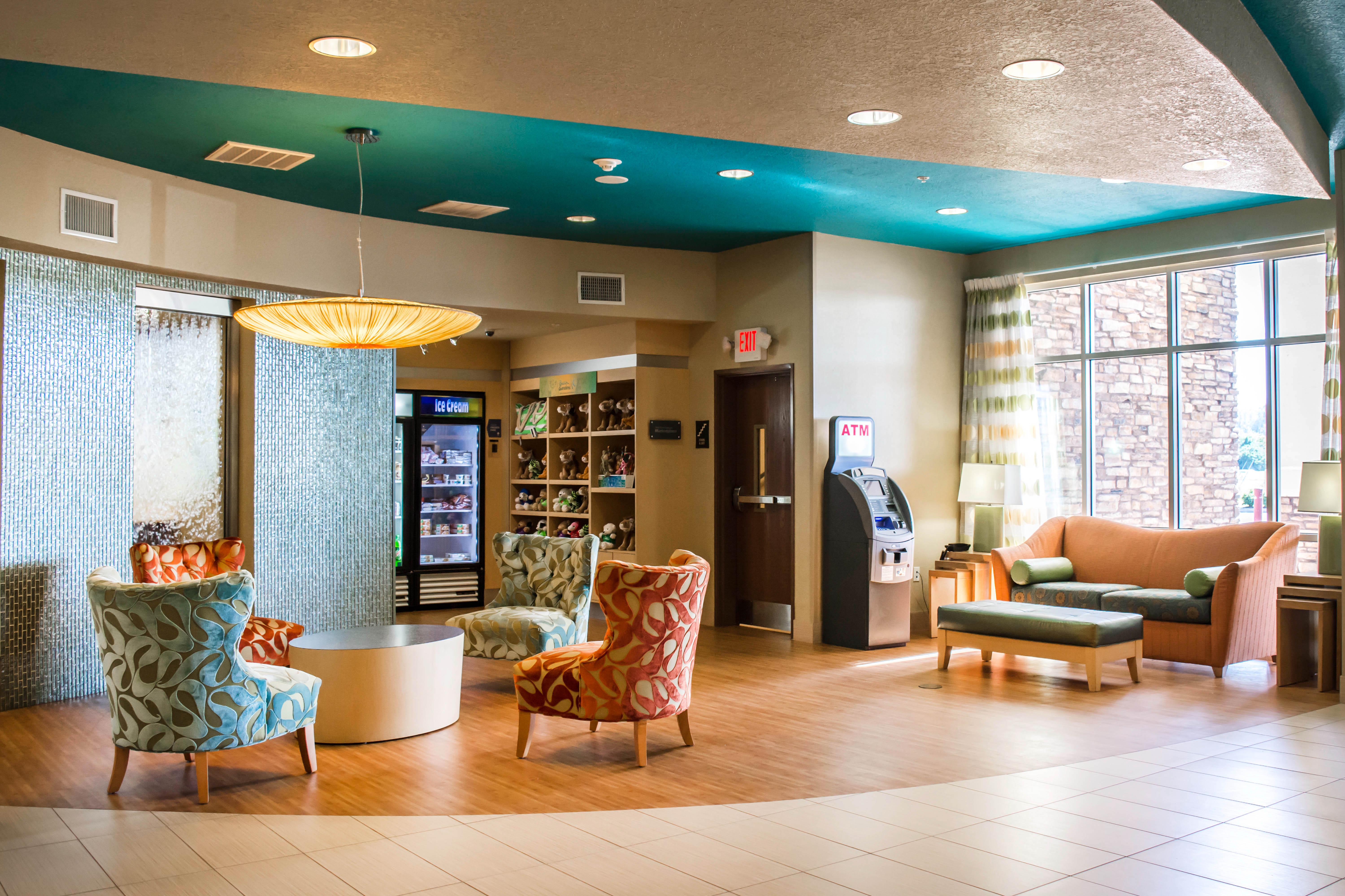 Hampton Inn By Hilton Tampa Fairgrounds Casino Mango Экстерьер фото