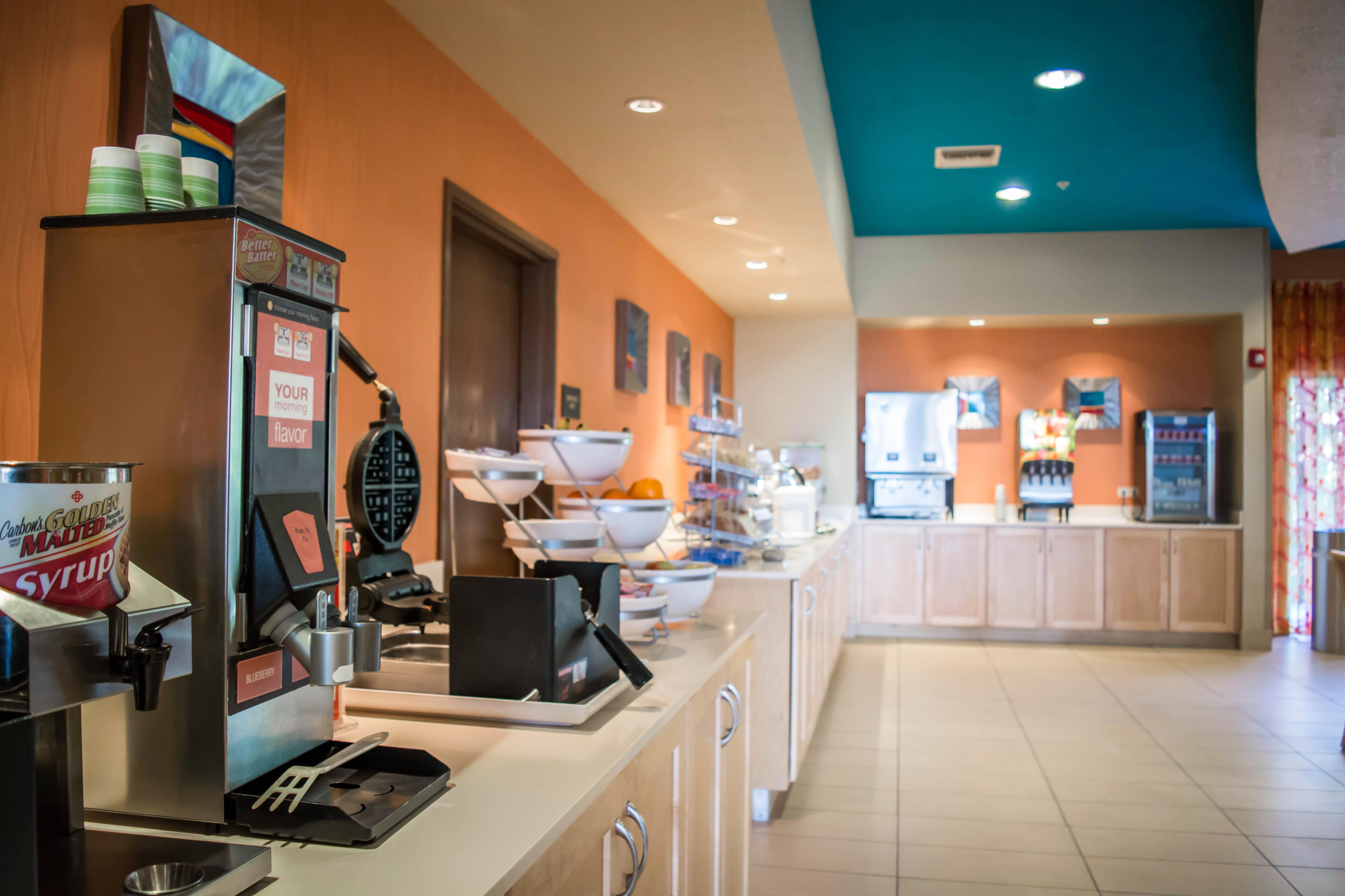 Hampton Inn By Hilton Tampa Fairgrounds Casino Mango Экстерьер фото
