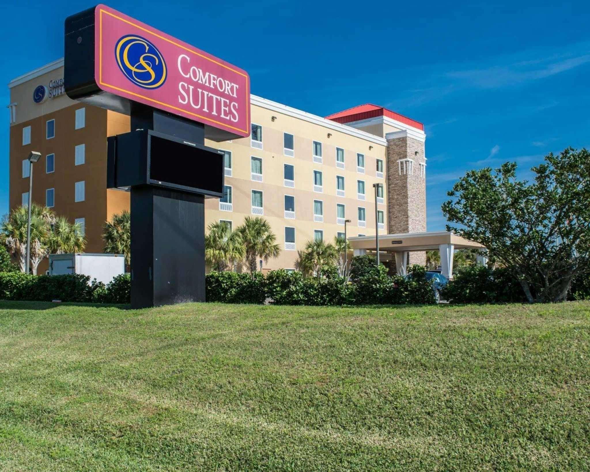 Hampton Inn By Hilton Tampa Fairgrounds Casino Mango Экстерьер фото
