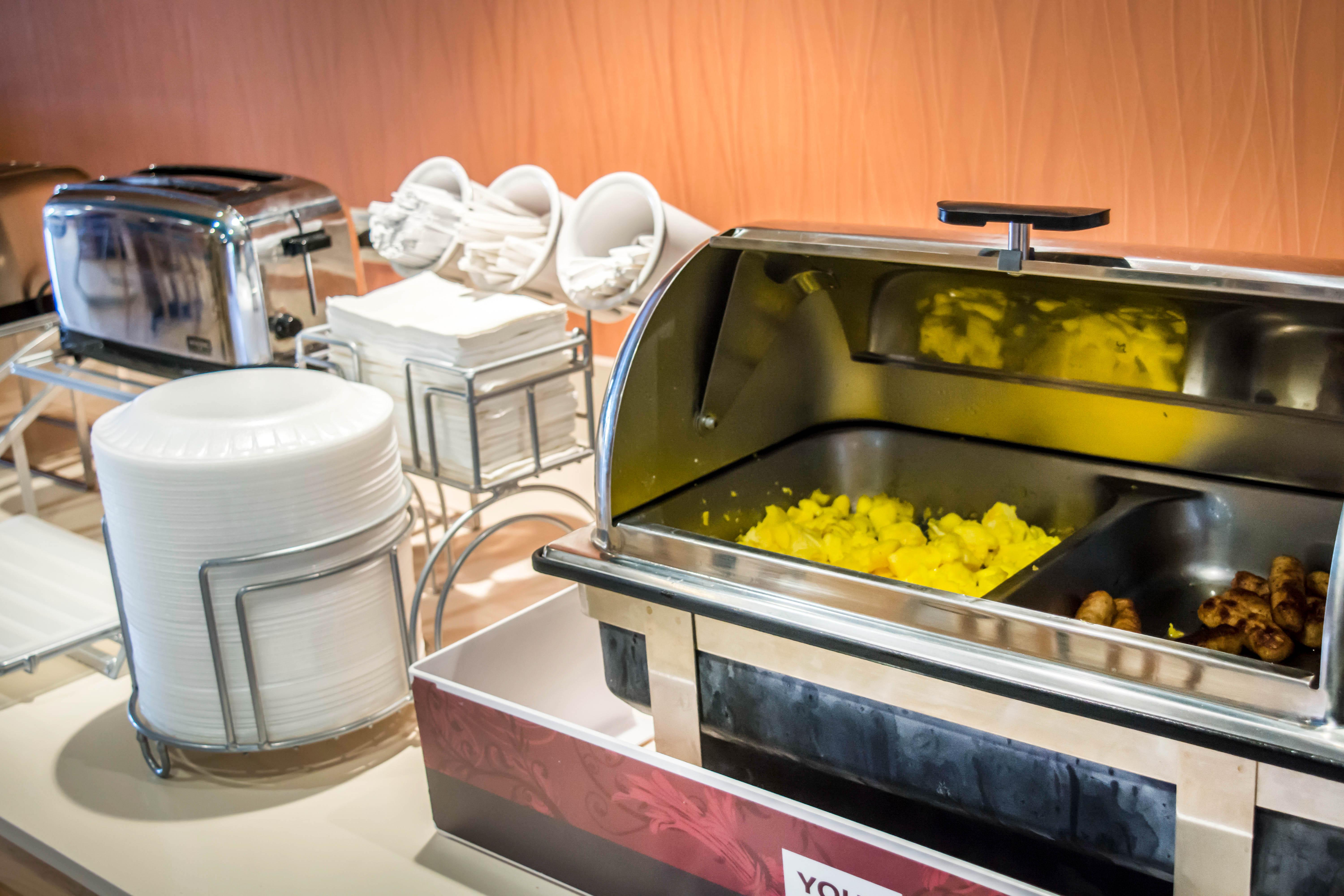 Hampton Inn By Hilton Tampa Fairgrounds Casino Mango Экстерьер фото