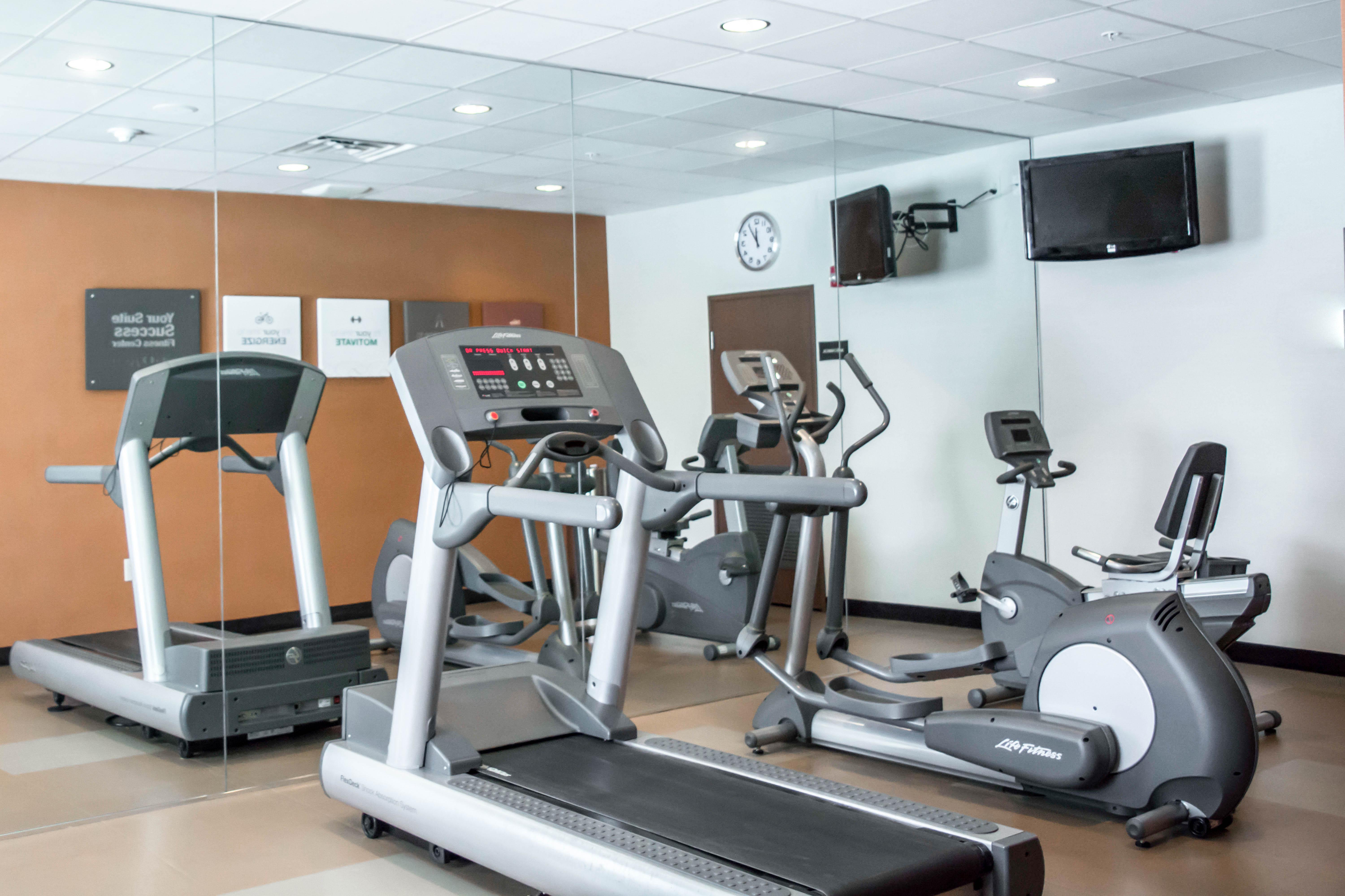 Hampton Inn By Hilton Tampa Fairgrounds Casino Mango Экстерьер фото