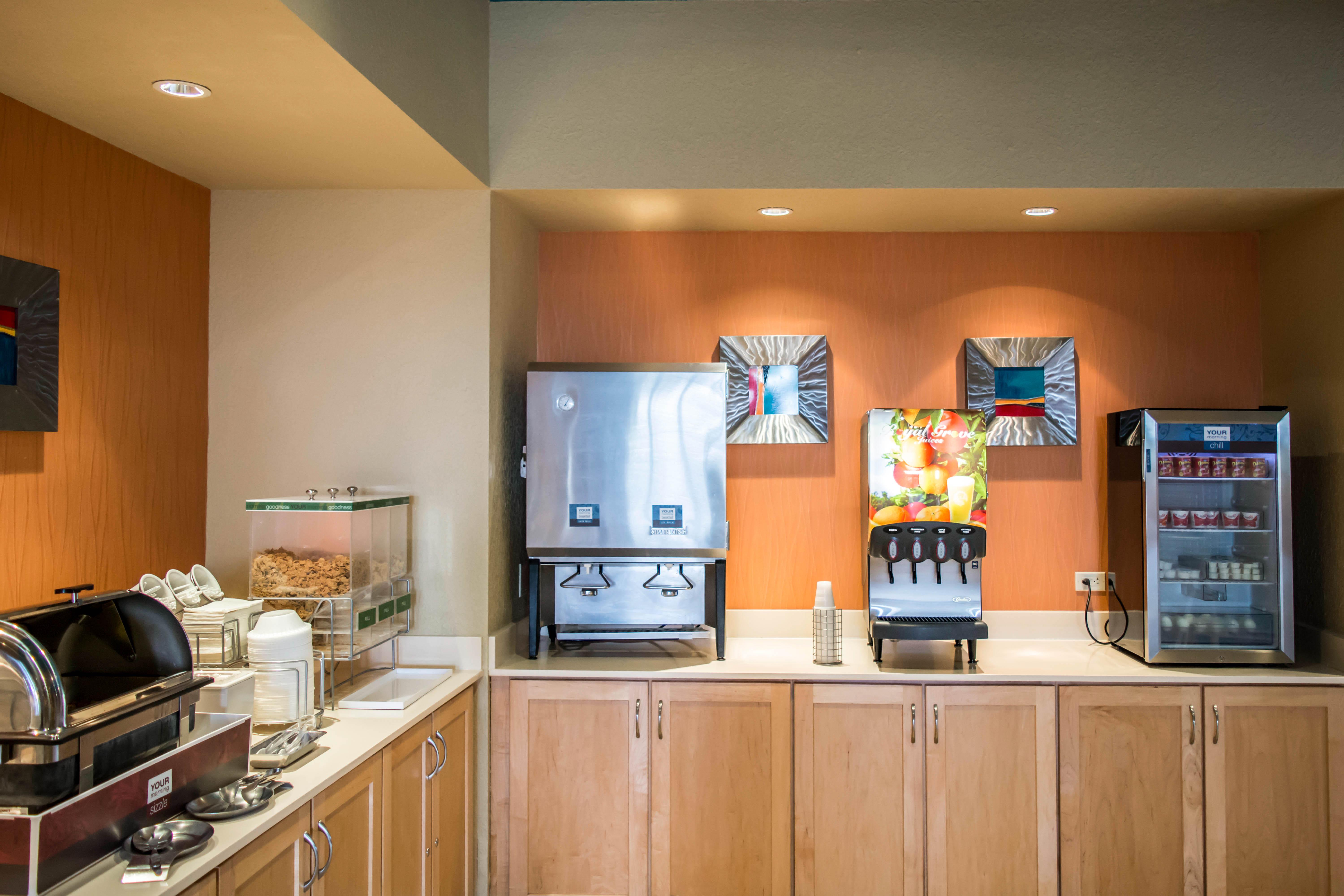 Hampton Inn By Hilton Tampa Fairgrounds Casino Mango Экстерьер фото
