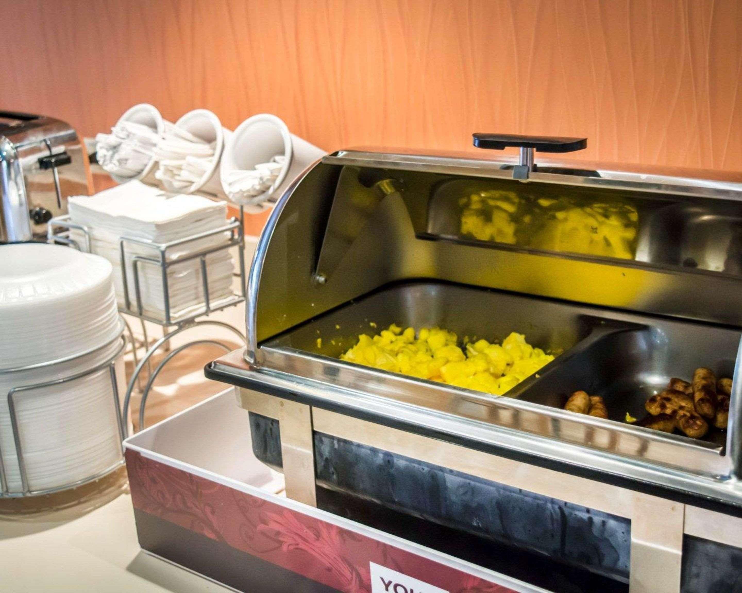 Hampton Inn By Hilton Tampa Fairgrounds Casino Mango Экстерьер фото