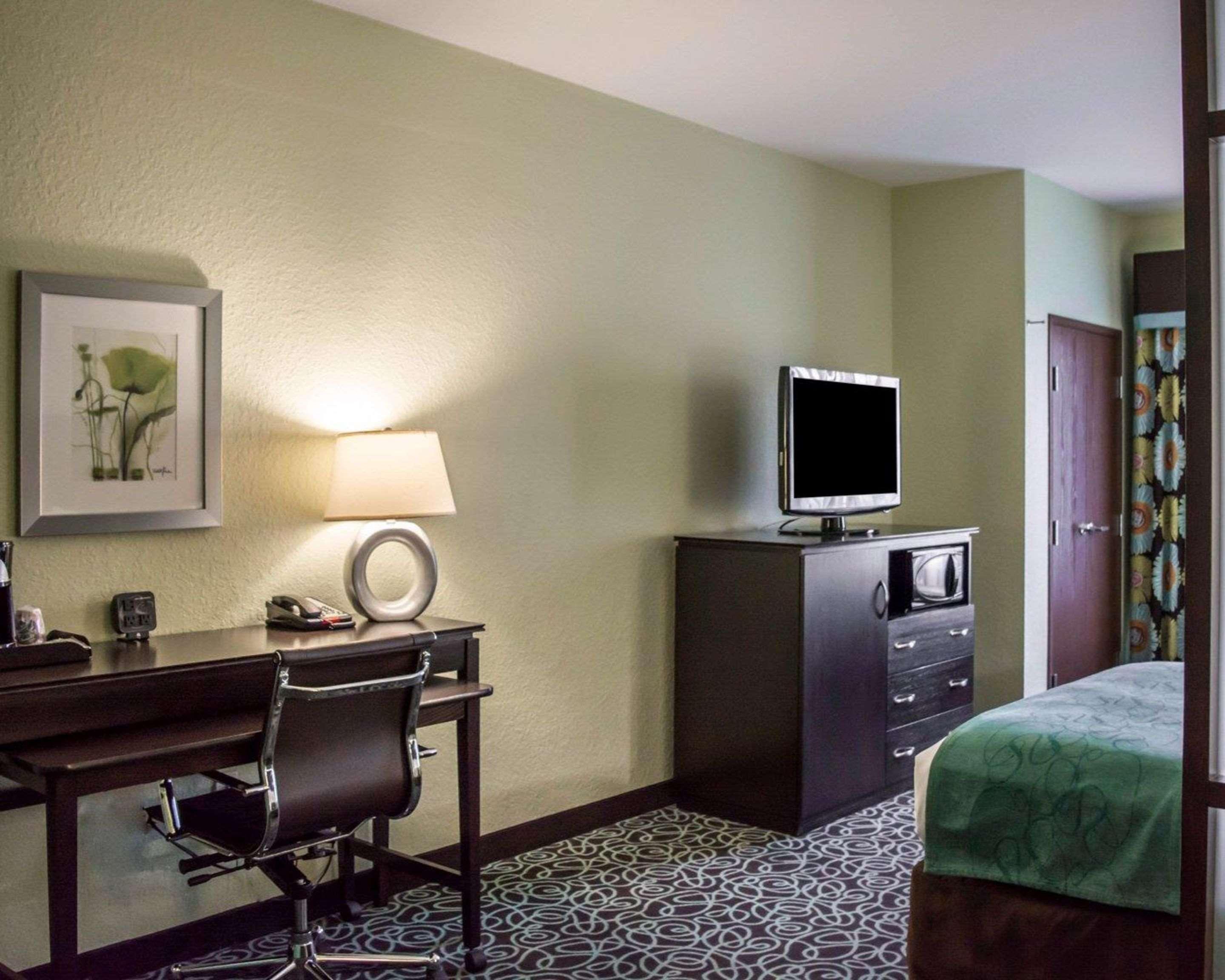 Hampton Inn By Hilton Tampa Fairgrounds Casino Mango Экстерьер фото