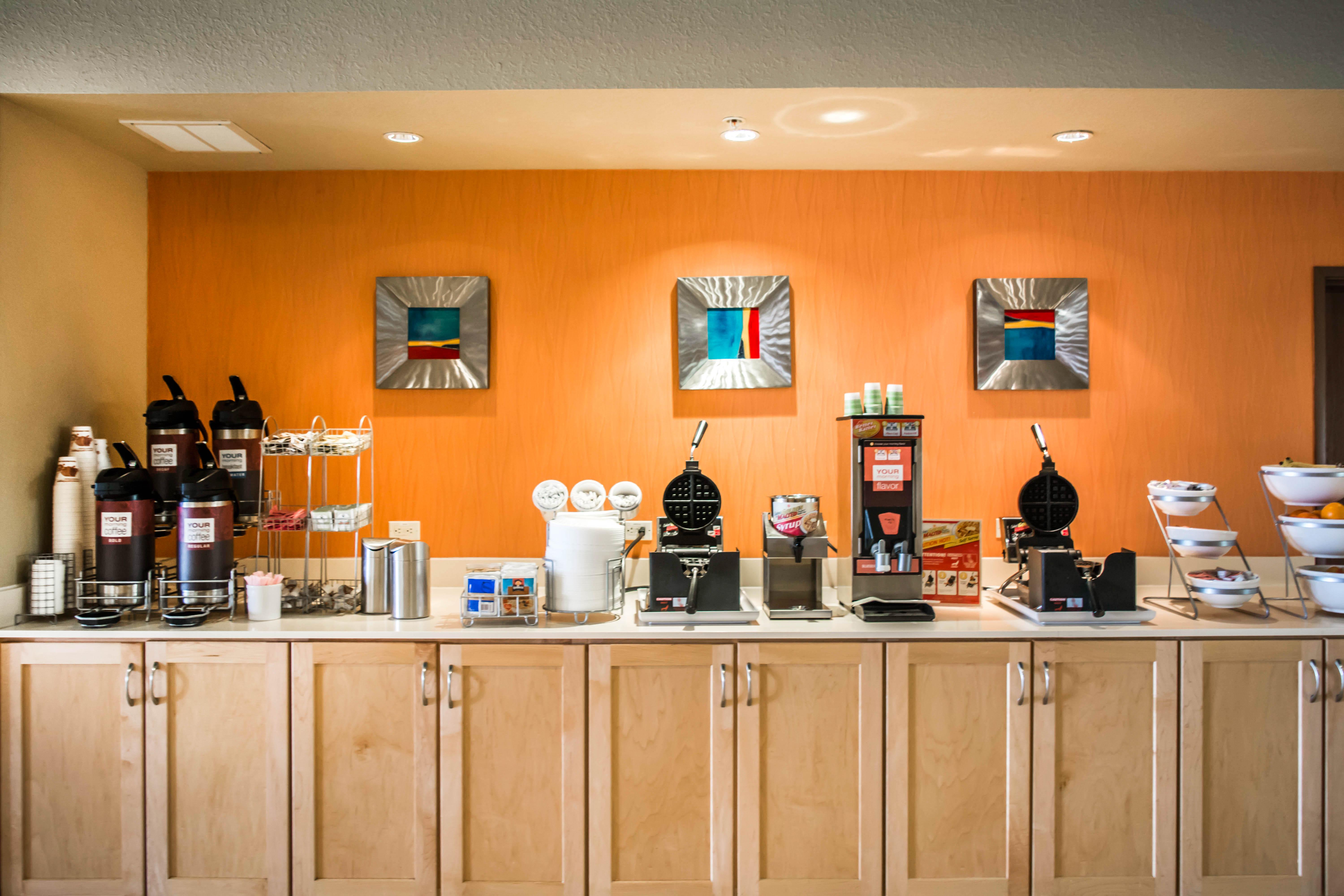 Hampton Inn By Hilton Tampa Fairgrounds Casino Mango Экстерьер фото