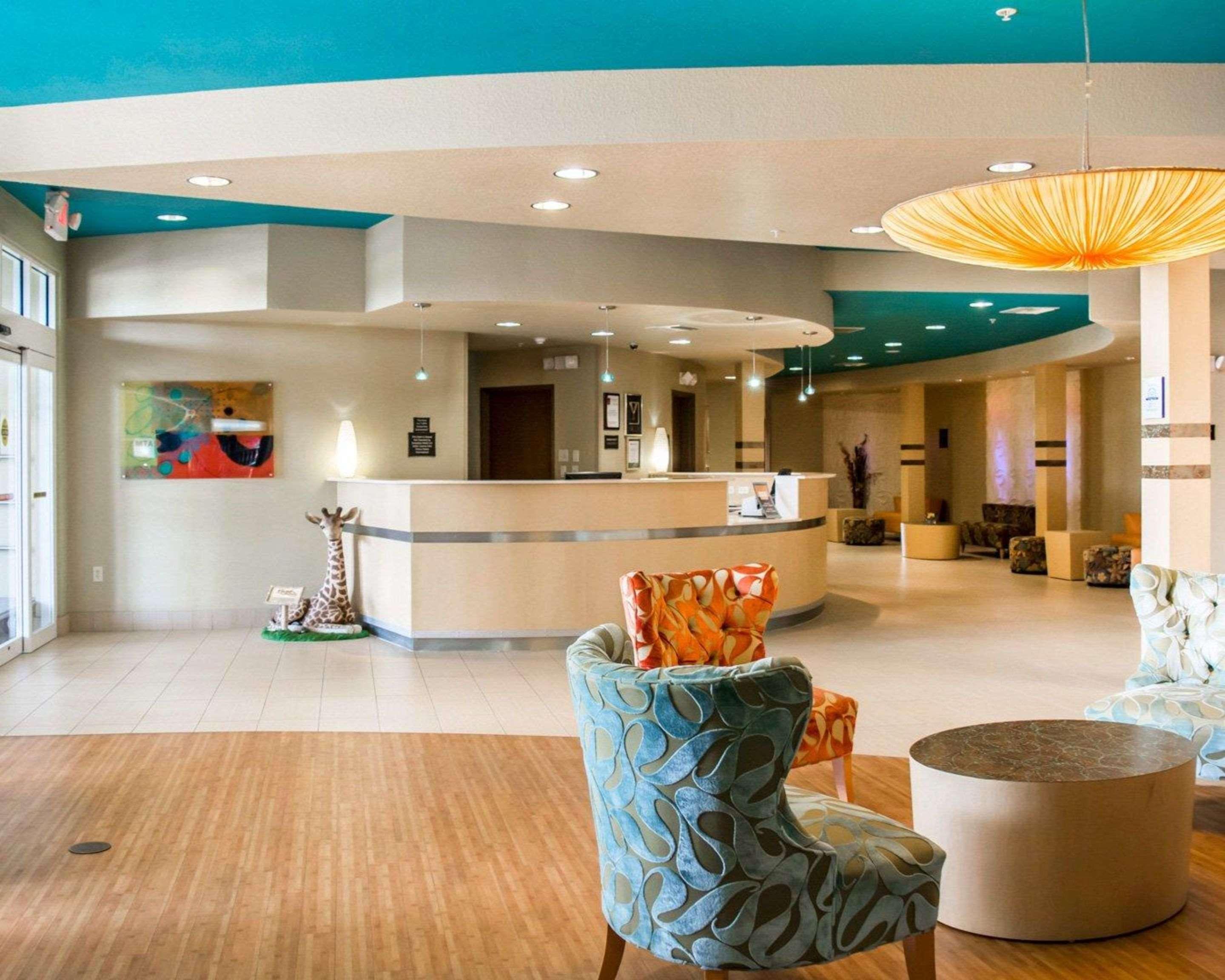 Hampton Inn By Hilton Tampa Fairgrounds Casino Mango Экстерьер фото