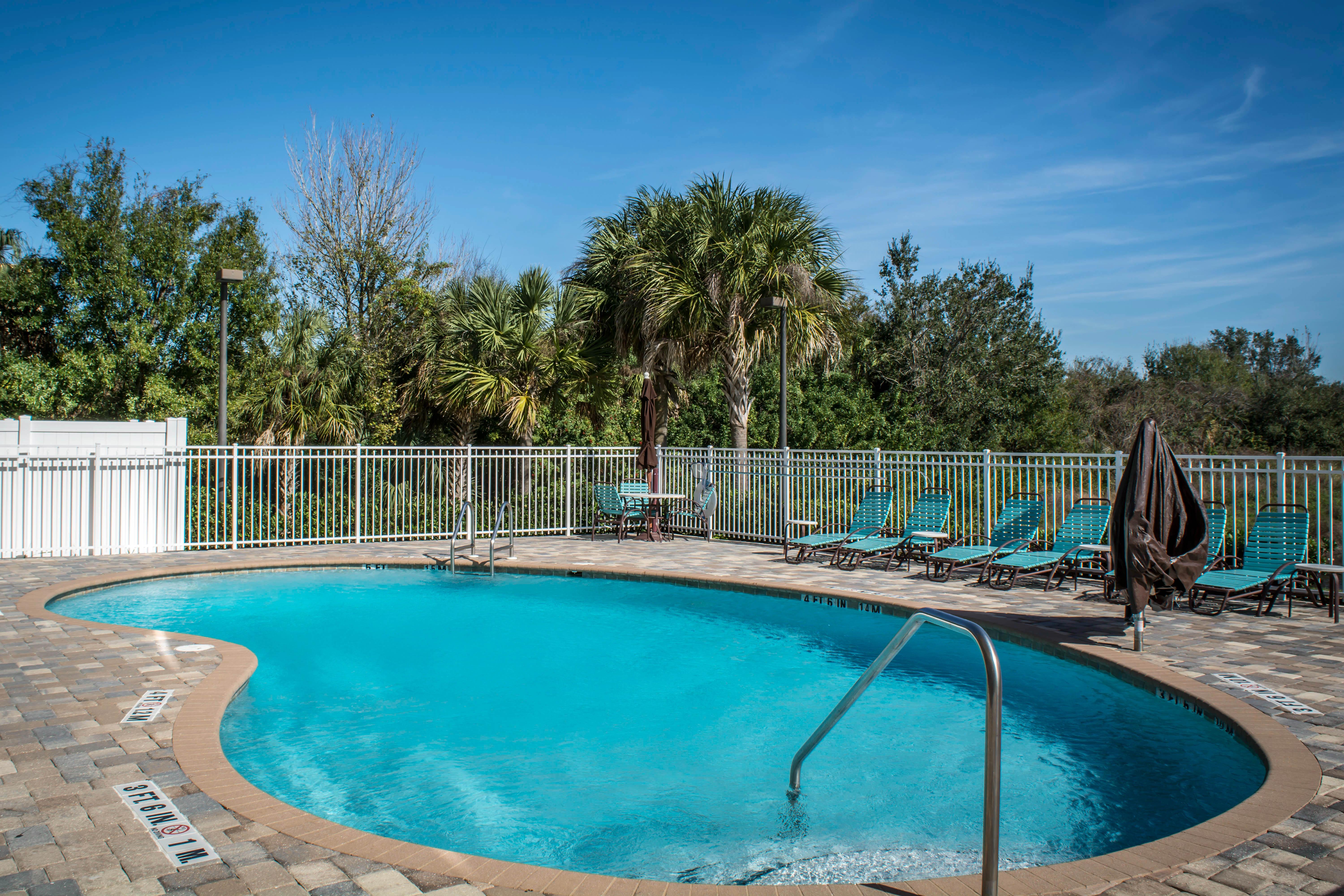 Hampton Inn By Hilton Tampa Fairgrounds Casino Mango Экстерьер фото
