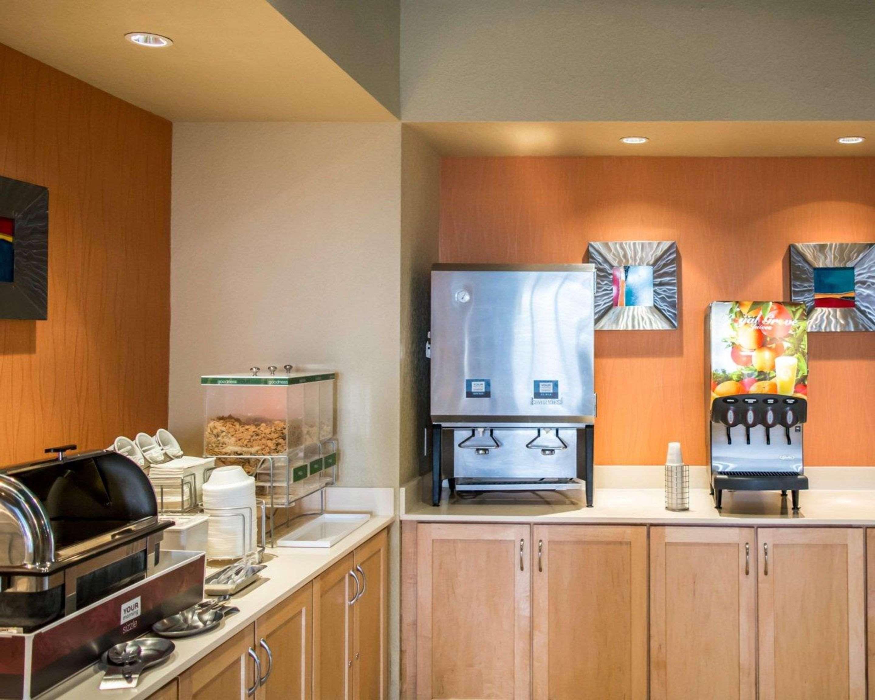 Hampton Inn By Hilton Tampa Fairgrounds Casino Mango Экстерьер фото