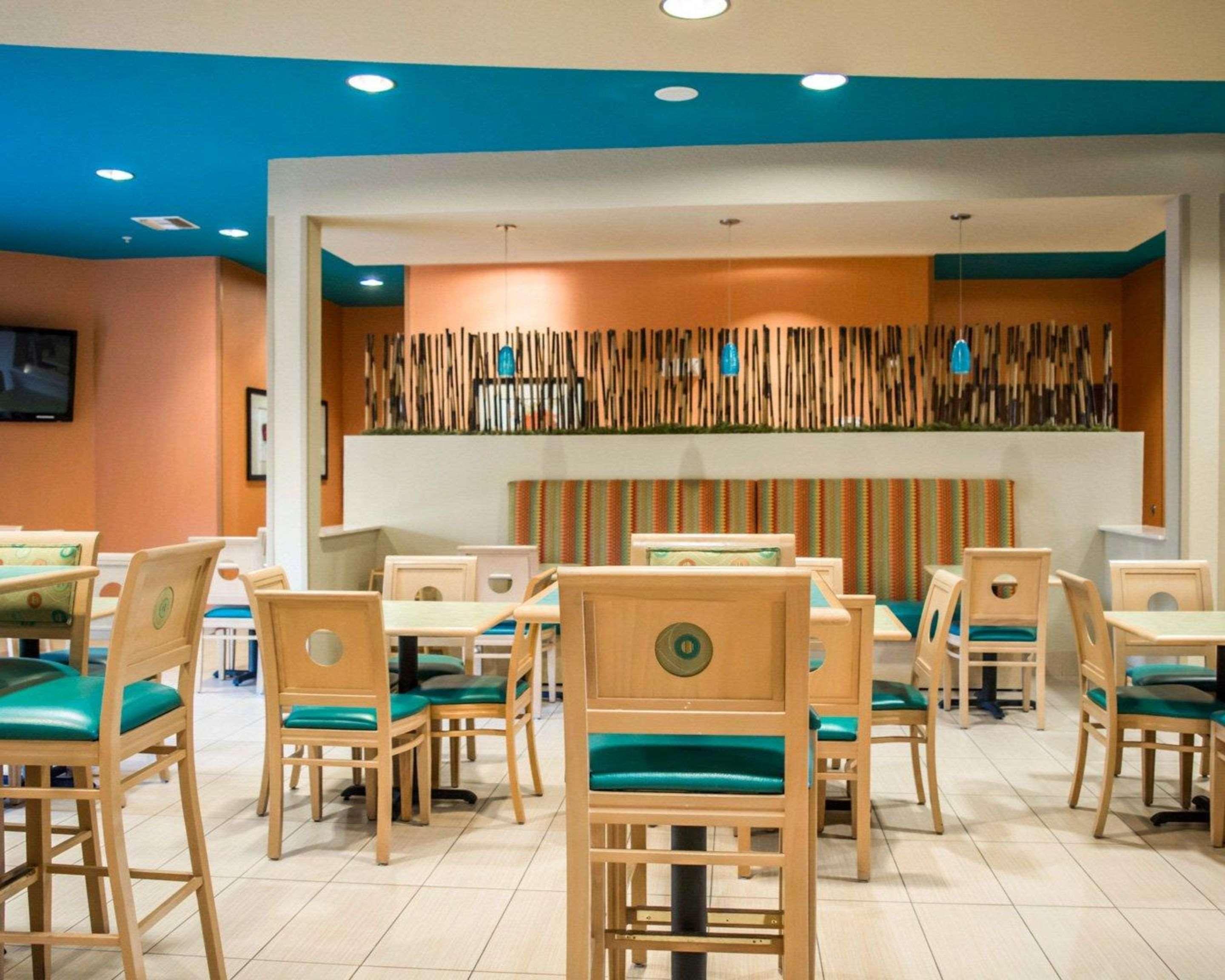 Hampton Inn By Hilton Tampa Fairgrounds Casino Mango Экстерьер фото