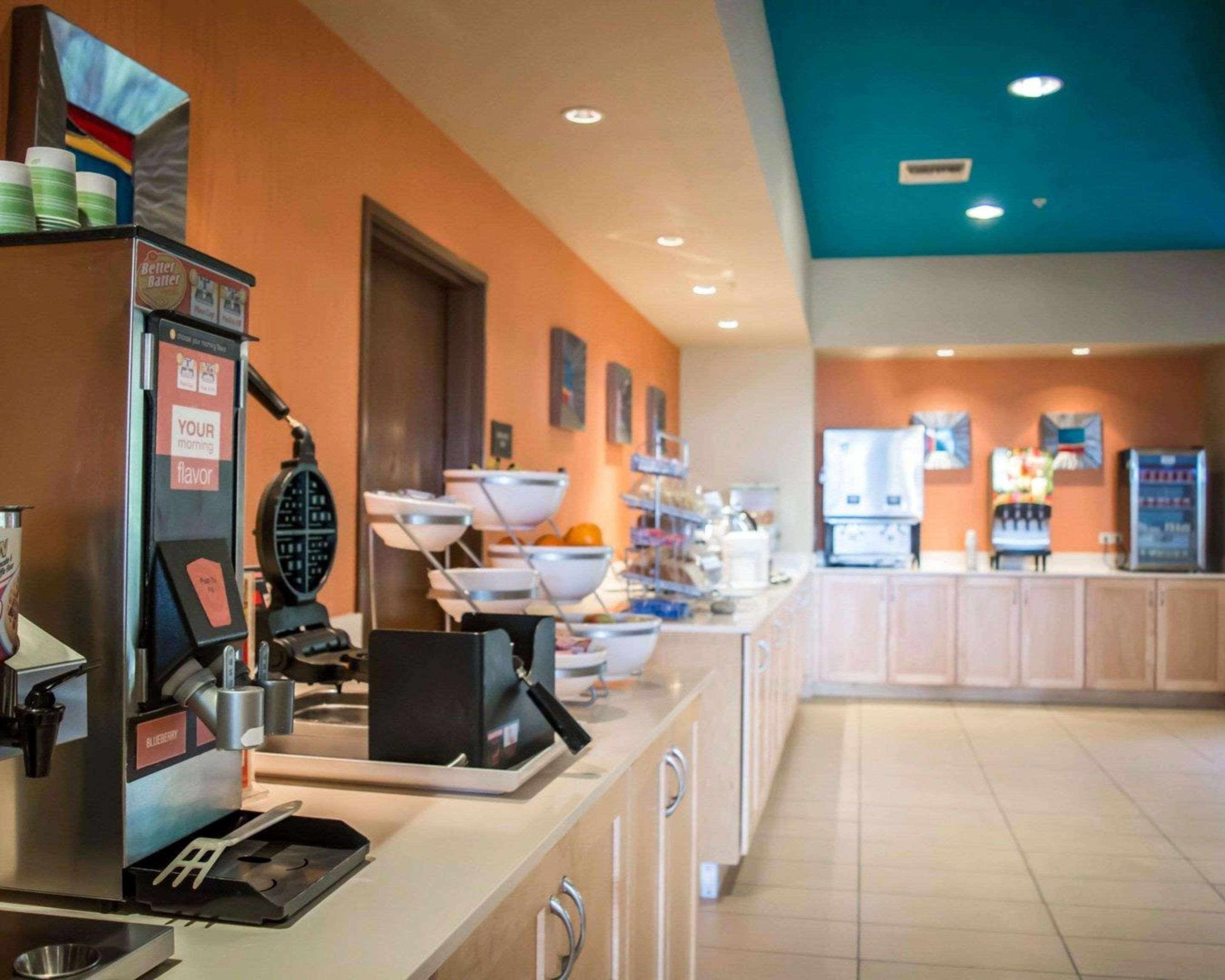 Hampton Inn By Hilton Tampa Fairgrounds Casino Mango Экстерьер фото