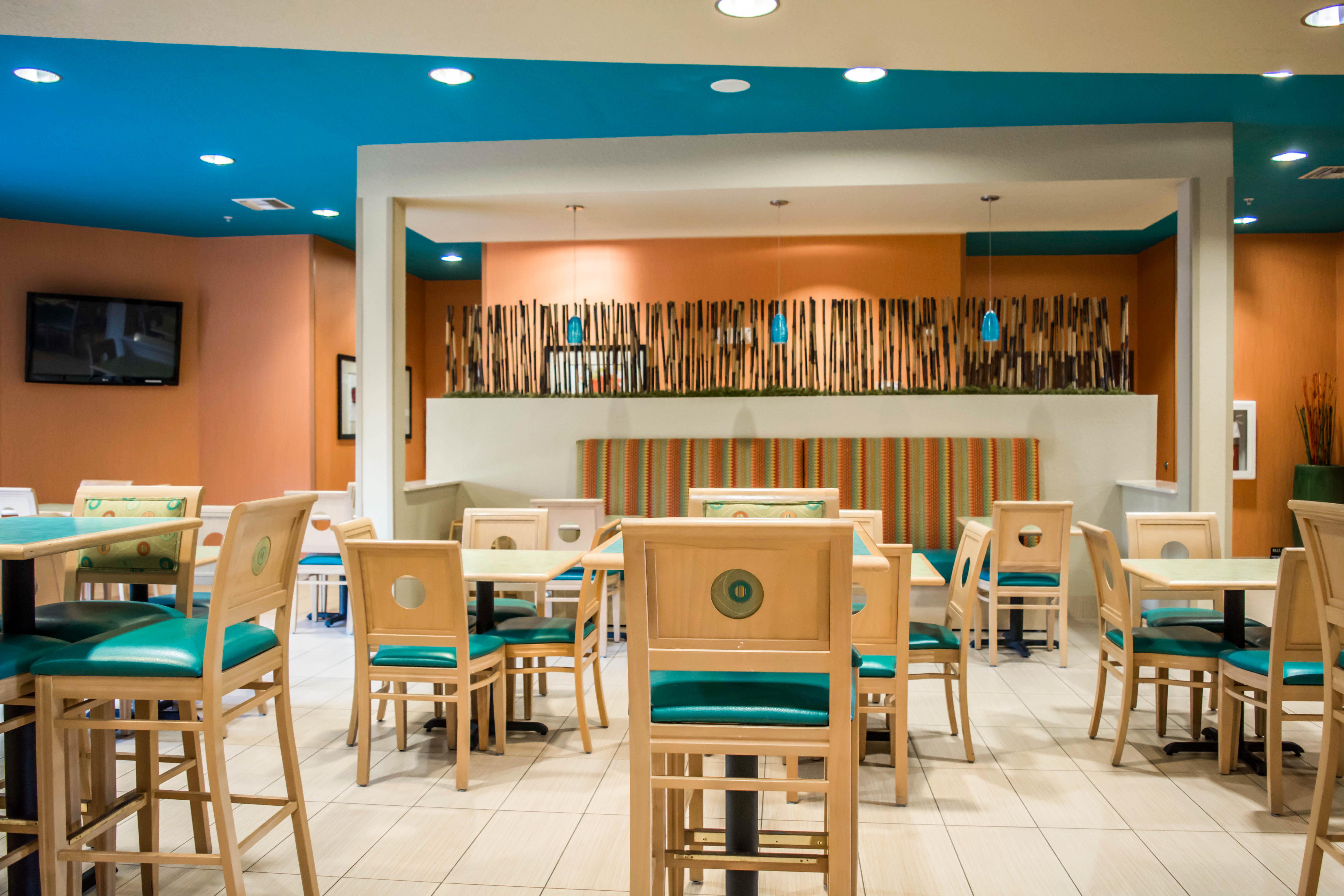 Hampton Inn By Hilton Tampa Fairgrounds Casino Mango Экстерьер фото