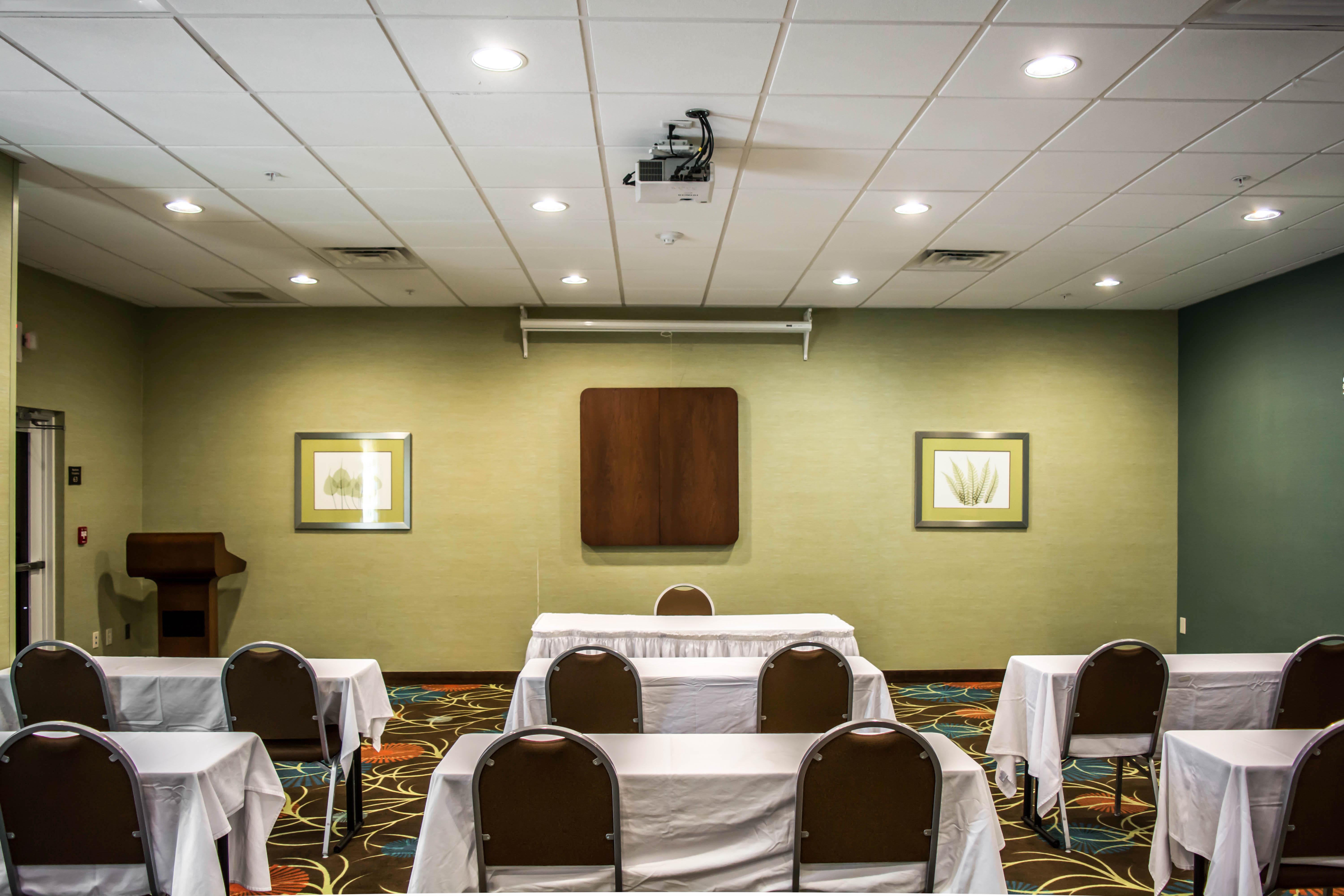 Hampton Inn By Hilton Tampa Fairgrounds Casino Mango Экстерьер фото