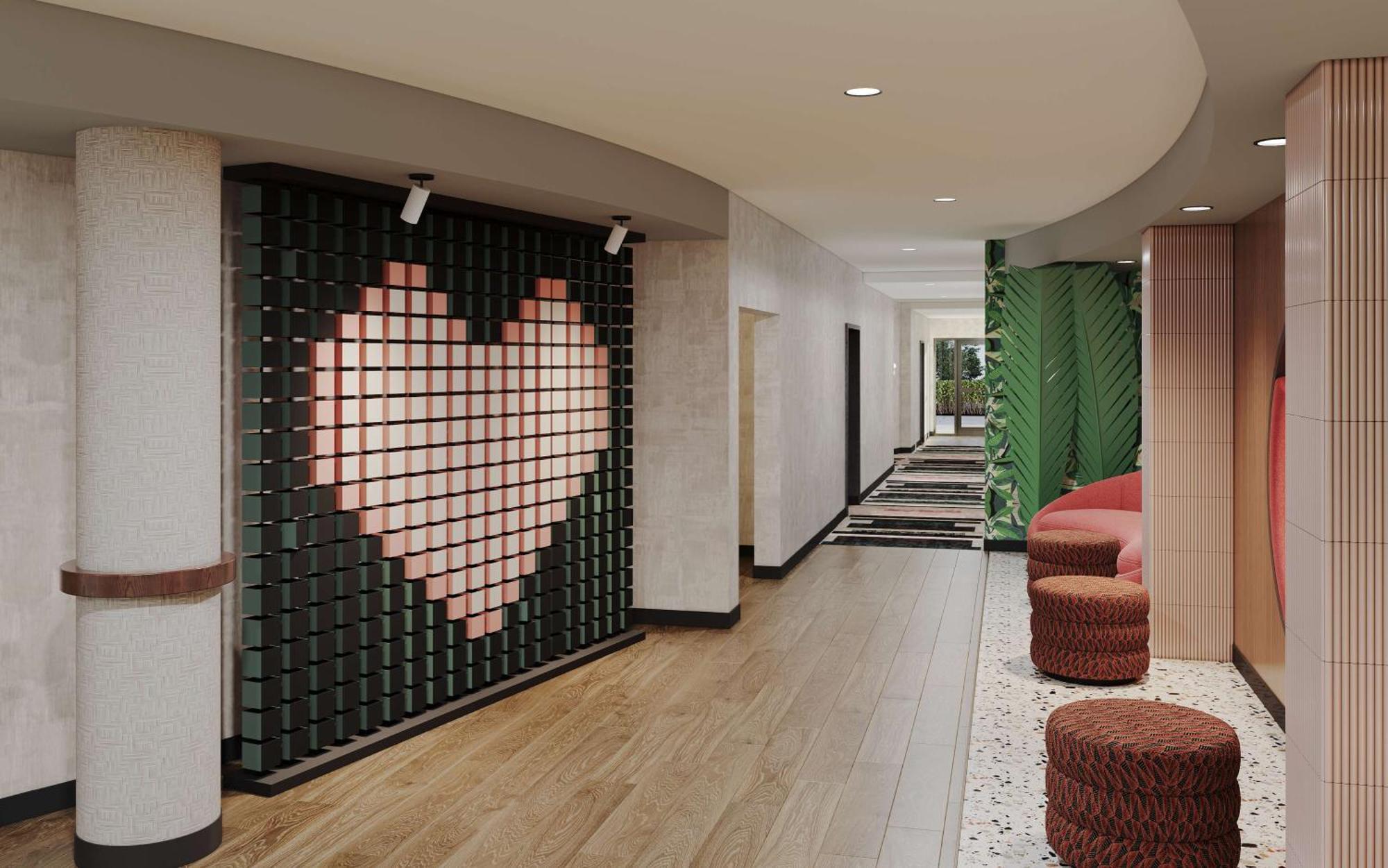 Hampton Inn By Hilton Tampa Fairgrounds Casino Mango Экстерьер фото