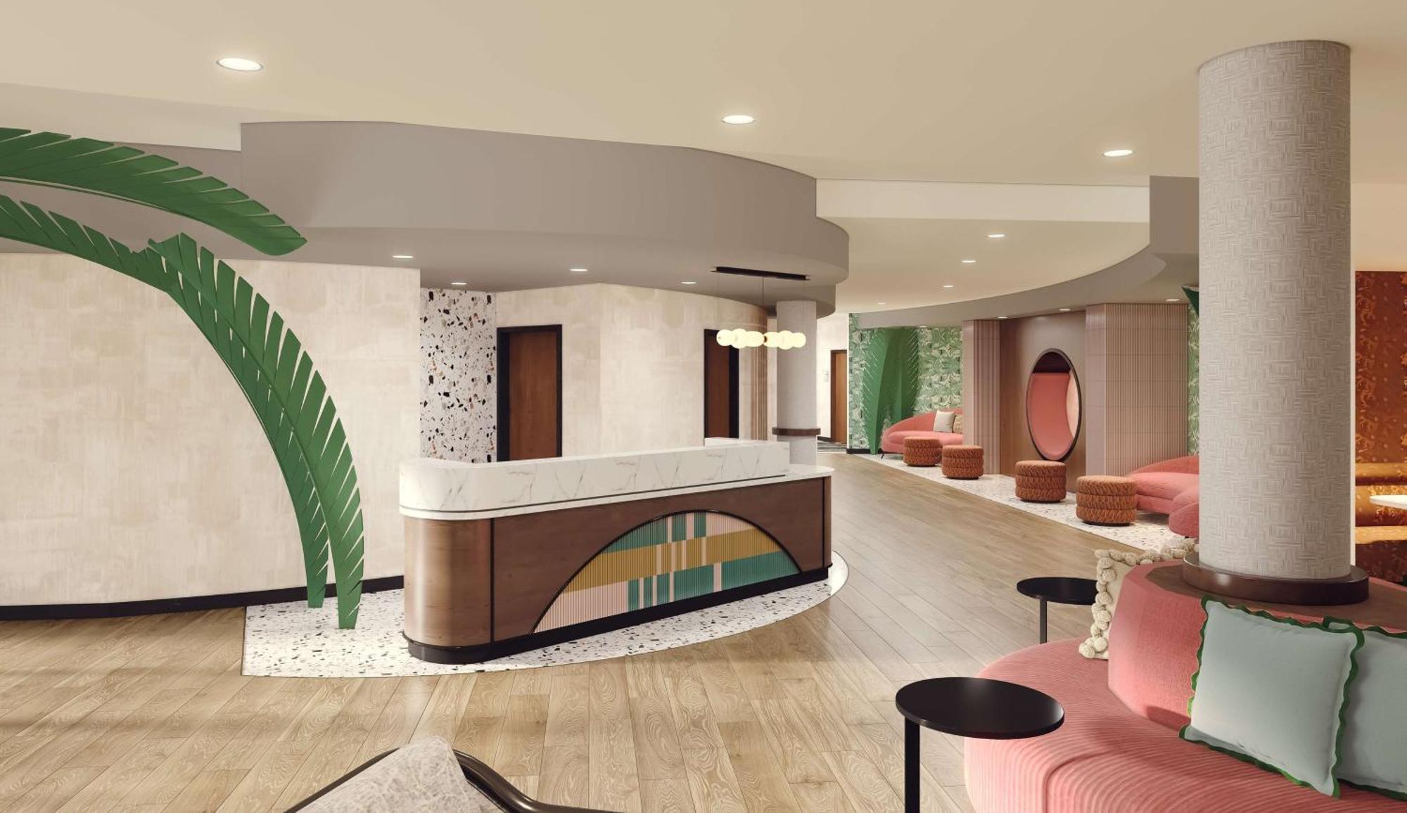 Hampton Inn By Hilton Tampa Fairgrounds Casino Mango Экстерьер фото