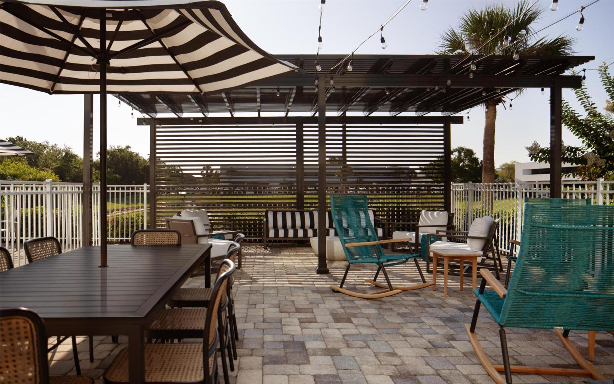 Hampton Inn By Hilton Tampa Fairgrounds Casino Mango Экстерьер фото